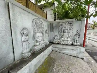 真照寺(神奈川県)