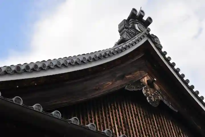 天龍寺(京都府)