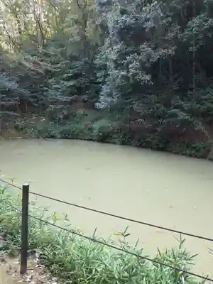 破磐神社(兵庫県)