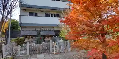 梅宮大社(京都府)