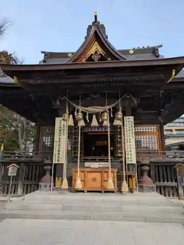 榴岡天満宮の{uncategorized: "未分類", other: "その他", undefined: "問題あり", building: "その他建物", grave: "お墓", sacred_gate: "鳥居", guardian: "狛犬", statue: "像", buddha: "仏像", history: "歴史", nature: "自然", garden: "庭園", animal: "動物", pagoda: "塔", temizu: "手水舎", mountain_gate: "山門・神門", sanctuary: "本殿・本堂", subordinate: "末社・摂社", art: "芸術", scenery: "景色", jizo: "地蔵", ema: "絵馬", goshuin: "御朱印", omikuji: "おみくじ", items: "授与品その他", amulet: "お守り", goshuincho: "御朱印帳", eats: "食事", festival: "お祭り", votive_dance: "神楽", shichigosan: "七五三参", wedding: "結婚式", experience: "体験その他", initially: "初詣", around: "周辺", anti_infection: "感染症対策"}
