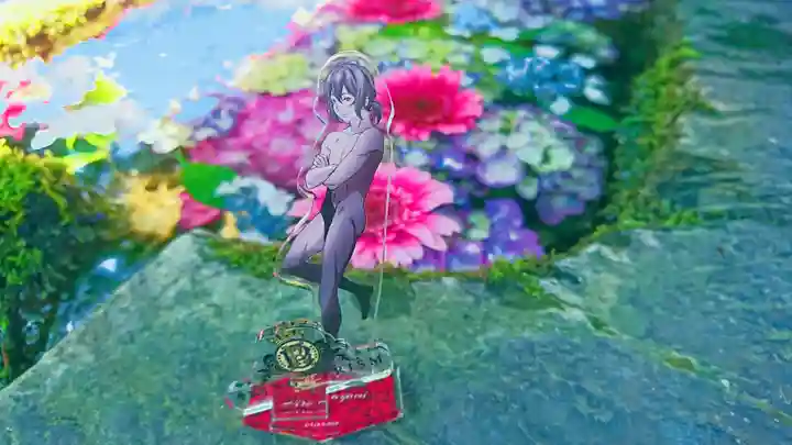 柳津虚空蔵尊 寳性院(宮城県)