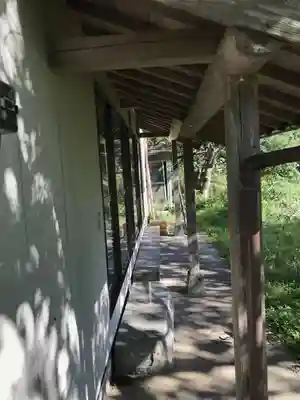 猿田彦神社のその他建物
