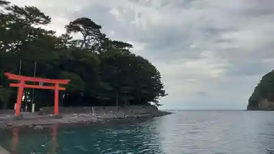 諸口神社(静岡県)