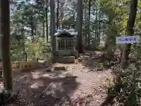 正法寺の{uncategorized: "未分類", other: "その他", undefined: "問題あり", building: "その他建物", grave: "お墓", sacred_gate: "鳥居", guardian: "狛犬", statue: "像", buddha: "仏像", history: "歴史", nature: "自然", garden: "庭園", animal: "動物", pagoda: "塔", temizu: "手水舎", mountain_gate: "山門・神門", sanctuary: "本殿・本堂", subordinate: "末社・摂社", art: "芸術", scenery: "景色", jizo: "地蔵", ema: "絵馬", goshuin: "御朱印", omikuji: "おみくじ", items: "授与品その他", amulet: "お守り", goshuincho: "御朱印帳", eats: "食事", festival: "お祭り", votive_dance: "神楽", shichigosan: "七五三参", wedding: "結婚式", experience: "体験その他", initially: "初詣", around: "周辺", anti_infection: "感染症対策"}
