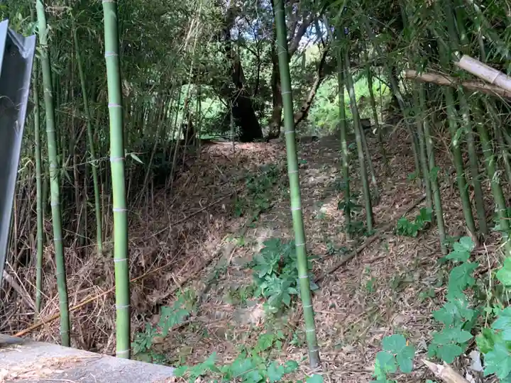 八雲神社(千葉県)