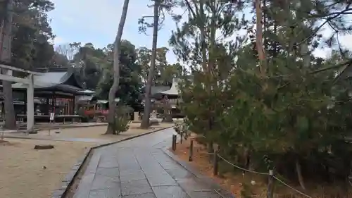 今宮神社(京都府)