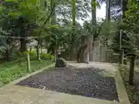 東霧島神社(宮崎県)