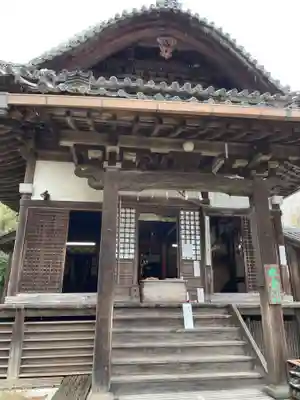 十輪寺(京都府)