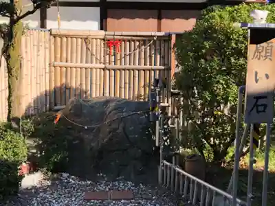 酒見神社のその他建物