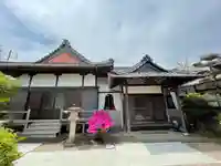 護願寺(三重県)