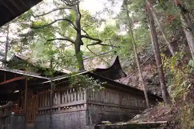 少彦名神社(愛媛県)