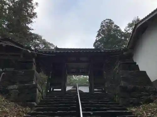 高岡神社(岡山県)