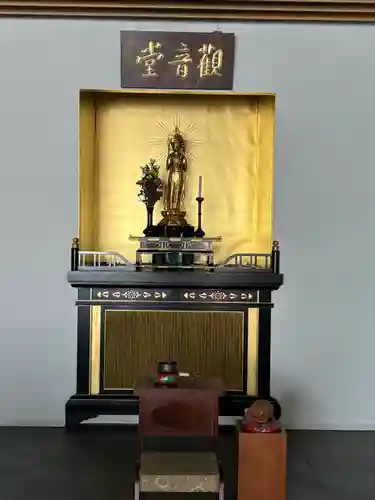 梅窓院(東京都)