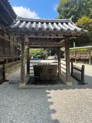 一乗寺(兵庫県)