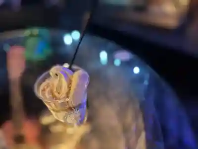 宮古神社の{uncategorized: "未分類", other: "その他", undefined: "問題あり", building: "その他建物", grave: "お墓", sacred_gate: "鳥居", guardian: "狛犬", statue: "像", buddha: "仏像", history: "歴史", nature: "自然", garden: "庭園", animal: "動物", pagoda: "塔", temizu: "手水舎", mountain_gate: "山門・神門", sanctuary: "本殿・本堂", subordinate: "末社・摂社", art: "芸術", scenery: "景色", jizo: "地蔵", ema: "絵馬", goshuin: "御朱印", omikuji: "おみくじ", items: "授与品その他", amulet: "お守り", goshuincho: "御朱印帳", eats: "食事", festival: "お祭り", votive_dance: "神楽", shichigosan: "七五三参", wedding: "結婚式", experience: "体験その他", initially: "初詣", around: "周辺", anti_infection: "感染症対策"}