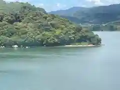 愛宕神社(静岡県)