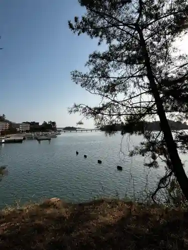 瑞巌寺五大堂の{uncategorized: "未分類", other: "その他", undefined: "問題あり", building: "その他建物", grave: "お墓", sacred_gate: "鳥居", guardian: "狛犬", statue: "像", buddha: "仏像", history: "歴史", nature: "自然", garden: "庭園", animal: "動物", pagoda: "塔", temizu: "手水舎", mountain_gate: "山門・神門", sanctuary: "本殿・本堂", subordinate: "末社・摂社", art: "芸術", scenery: "景色", jizo: "地蔵", ema: "絵馬", goshuin: "御朱印", omikuji: "おみくじ", items: "授与品その他", amulet: "お守り", goshuincho: "御朱印帳", eats: "食事", festival: "お祭り", votive_dance: "神楽", shichigosan: "七五三参", wedding: "結婚式", experience: "体験その他", initially: "初詣", around: "周辺", anti_infection: "感染症対策"}