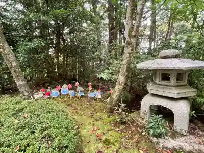 金剛輪寺(滋賀県)