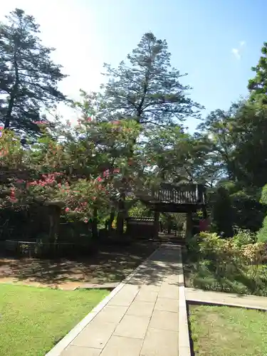 金乘院(千葉県)