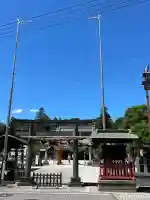 箭弓稲荷神社の{uncategorized: "未分類", other: "その他", undefined: "問題あり", building: "その他建物", grave: "お墓", sacred_gate: "鳥居", guardian: "狛犬", statue: "像", buddha: "仏像", history: "歴史", nature: "自然", garden: "庭園", animal: "動物", pagoda: "塔", temizu: "手水舎", mountain_gate: "山門・神門", sanctuary: "本殿・本堂", subordinate: "末社・摂社", art: "芸術", scenery: "景色", jizo: "地蔵", ema: "絵馬", goshuin: "御朱印", omikuji: "おみくじ", items: "授与品その他", amulet: "お守り", goshuincho: "御朱印帳", eats: "食事", festival: "お祭り", votive_dance: "神楽", shichigosan: "七五三参", wedding: "結婚式", experience: "体験その他", initially: "初詣", around: "周辺", anti_infection: "感染症対策"}