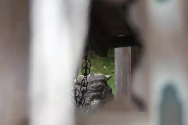 松尾神社(滋賀県)