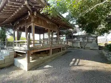 日枝神社(滋賀県)