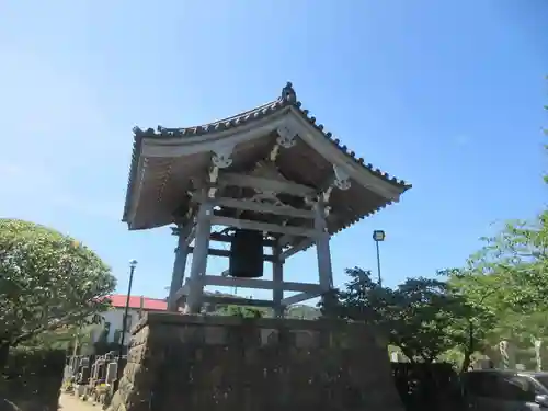長安寺(神奈川県)