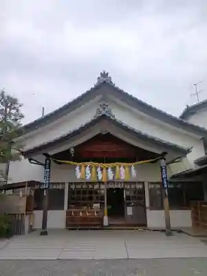 尾張猿田彦神社の{uncategorized: "未分類", other: "その他", undefined: "問題あり", building: "その他建物", grave: "お墓", sacred_gate: "鳥居", guardian: "狛犬", statue: "像", buddha: "仏像", history: "歴史", nature: "自然", garden: "庭園", animal: "動物", pagoda: "塔", temizu: "手水舎", mountain_gate: "山門・神門", sanctuary: "本殿・本堂", subordinate: "末社・摂社", art: "芸術", scenery: "景色", jizo: "地蔵", ema: "絵馬", goshuin: "御朱印", omikuji: "おみくじ", items: "授与品その他", amulet: "お守り", goshuincho: "御朱印帳", eats: "食事", festival: "お祭り", votive_dance: "神楽", shichigosan: "七五三参", wedding: "結婚式", experience: "体験その他", initially: "初詣", around: "周辺", anti_infection: "感染症対策"}