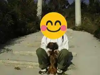 三輪神社(山口県)