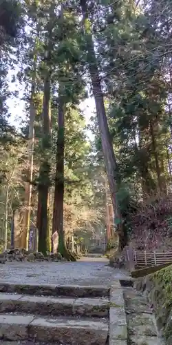 最乗寺（道了尊）(神奈川県)