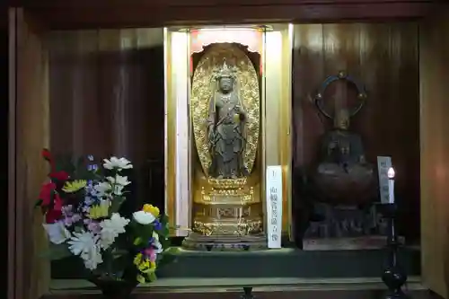 円満寺(日吉神社)(滋賀県)