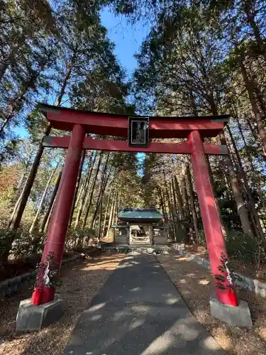 冨士浅間宮の{uncategorized: "未分類", other: "その他", undefined: "問題あり", building: "その他建物", grave: "お墓", sacred_gate: "鳥居", guardian: "狛犬", statue: "像", buddha: "仏像", history: "歴史", nature: "自然", garden: "庭園", animal: "動物", pagoda: "塔", temizu: "手水舎", mountain_gate: "山門・神門", sanctuary: "本殿・本堂", subordinate: "末社・摂社", art: "芸術", scenery: "景色", jizo: "地蔵", ema: "絵馬", goshuin: "御朱印", omikuji: "おみくじ", items: "授与品その他", amulet: "お守り", goshuincho: "御朱印帳", eats: "食事", festival: "お祭り", votive_dance: "神楽", shichigosan: "七五三参", wedding: "結婚式", experience: "体験その他", initially: "初詣", around: "周辺", anti_infection: "感染症対策"}