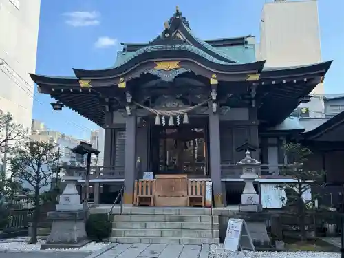 柏神社の{uncategorized: "未分類", other: "その他", undefined: "問題あり", building: "その他建物", grave: "お墓", sacred_gate: "鳥居", guardian: "狛犬", statue: "像", buddha: "仏像", history: "歴史", nature: "自然", garden: "庭園", animal: "動物", pagoda: "塔", temizu: "手水舎", mountain_gate: "山門・神門", sanctuary: "本殿・本堂", subordinate: "末社・摂社", art: "芸術", scenery: "景色", jizo: "地蔵", ema: "絵馬", goshuin: "御朱印", omikuji: "おみくじ", items: "授与品その他", amulet: "お守り", goshuincho: "御朱印帳", eats: "食事", festival: "お祭り", votive_dance: "神楽", shichigosan: "七五三参", wedding: "結婚式", experience: "体験その他", initially: "初詣", around: "周辺", anti_infection: "感染症対策"}
