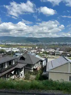 善光寺(長野県)