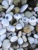 光明寺(とら薬師)(愛知県)