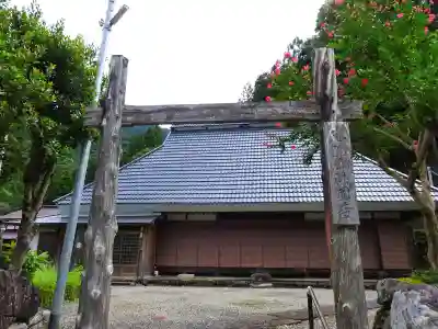 法円寺(滋賀県)