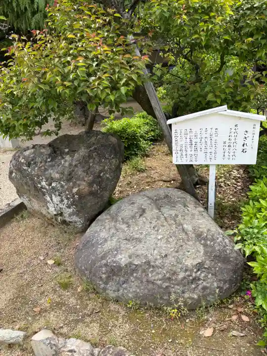 道明寺天満宮の{uncategorized: "未分類", other: "その他", undefined: "問題あり", building: "その他建物", grave: "お墓", sacred_gate: "鳥居", guardian: "狛犬", statue: "像", buddha: "仏像", history: "歴史", nature: "自然", garden: "庭園", animal: "動物", pagoda: "塔", temizu: "手水舎", mountain_gate: "山門・神門", sanctuary: "本殿・本堂", subordinate: "末社・摂社", art: "芸術", scenery: "景色", jizo: "地蔵", ema: "絵馬", goshuin: "御朱印", omikuji: "おみくじ", items: "授与品その他", amulet: "お守り", goshuincho: "御朱印帳", eats: "食事", festival: "お祭り", votive_dance: "神楽", shichigosan: "七五三参", wedding: "結婚式", experience: "体験その他", initially: "初詣", around: "周辺", anti_infection: "感染症対策"}