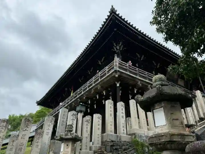 東大寺 二月堂の{uncategorized: "未分類", other: "その他", undefined: "問題あり", building: "その他建物", grave: "お墓", sacred_gate: "鳥居", guardian: "狛犬", statue: "像", buddha: "仏像", history: "歴史", nature: "自然", garden: "庭園", animal: "動物", pagoda: "塔", temizu: "手水舎", mountain_gate: "山門・神門", sanctuary: "本殿・本堂", subordinate: "末社・摂社", art: "芸術", scenery: "景色", jizo: "地蔵", ema: "絵馬", goshuin: "御朱印", omikuji: "おみくじ", items: "授与品その他", amulet: "お守り", goshuincho: "御朱印帳", eats: "食事", festival: "お祭り", votive_dance: "神楽", shichigosan: "七五三参", wedding: "結婚式", experience: "体験その他", initially: "初詣", around: "周辺", anti_infection: "感染症対策"}