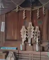 西原稲荷(宮城県)