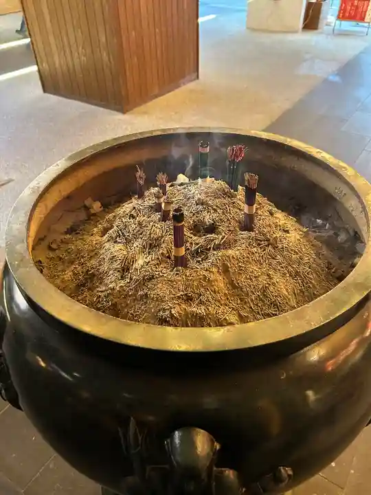 万松寺(愛知県)