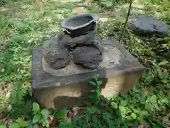 田端神社(東京都)