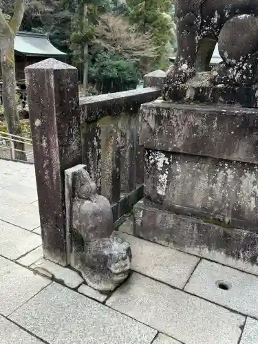 伊奈波神社の{uncategorized: "未分類", other: "その他", undefined: "問題あり", building: "その他建物", grave: "お墓", sacred_gate: "鳥居", guardian: "狛犬", statue: "像", buddha: "仏像", history: "歴史", nature: "自然", garden: "庭園", animal: "動物", pagoda: "塔", temizu: "手水舎", mountain_gate: "山門・神門", sanctuary: "本殿・本堂", subordinate: "末社・摂社", art: "芸術", scenery: "景色", jizo: "地蔵", ema: "絵馬", goshuin: "御朱印", omikuji: "おみくじ", items: "授与品その他", amulet: "お守り", goshuincho: "御朱印帳", eats: "食事", festival: "お祭り", votive_dance: "神楽", shichigosan: "七五三参", wedding: "結婚式", experience: "体験その他", initially: "初詣", around: "周辺", anti_infection: "感染症対策"}