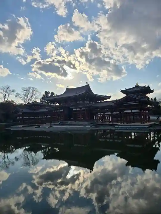 平等院(京都府)