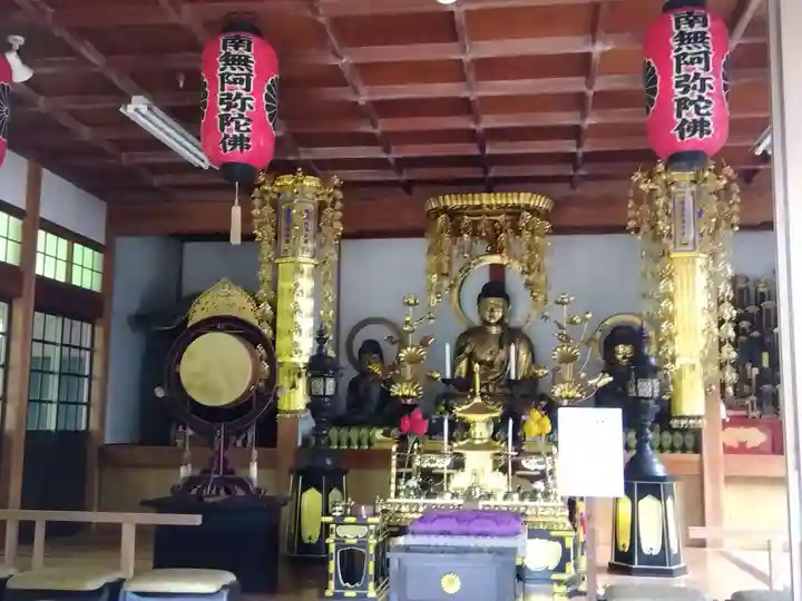 玉桂寺(滋賀県)