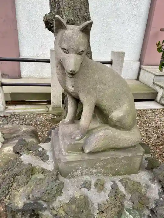 千潮金刀比羅宮の{uncategorized: "未分類", other: "その他", undefined: "問題あり", building: "その他建物", grave: "お墓", sacred_gate: "鳥居", guardian: "狛犬", statue: "像", buddha: "仏像", history: "歴史", nature: "自然", garden: "庭園", animal: "動物", pagoda: "塔", temizu: "手水舎", mountain_gate: "山門・神門", sanctuary: "本殿・本堂", subordinate: "末社・摂社", art: "芸術", scenery: "景色", jizo: "地蔵", ema: "絵馬", goshuin: "御朱印", omikuji: "おみくじ", items: "授与品その他", amulet: "お守り", goshuincho: "御朱印帳", eats: "食事", festival: "お祭り", votive_dance: "神楽", shichigosan: "七五三参", wedding: "結婚式", experience: "体験その他", initially: "初詣", around: "周辺", anti_infection: "感染症対策"}