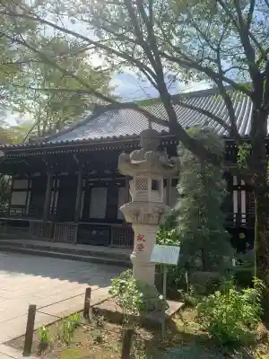高幡不動尊　金剛寺(東京都)