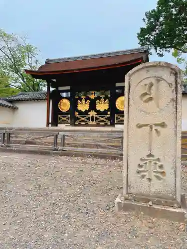 醍醐寺(京都府)