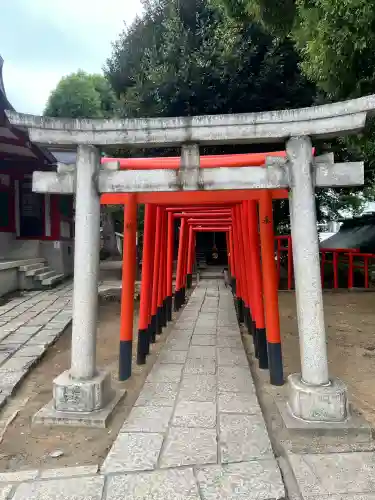 品川神社の{uncategorized: "未分類", other: "その他", undefined: "問題あり", building: "その他建物", grave: "お墓", sacred_gate: "鳥居", guardian: "狛犬", statue: "像", buddha: "仏像", history: "歴史", nature: "自然", garden: "庭園", animal: "動物", pagoda: "塔", temizu: "手水舎", mountain_gate: "山門・神門", sanctuary: "本殿・本堂", subordinate: "末社・摂社", art: "芸術", scenery: "景色", jizo: "地蔵", ema: "絵馬", goshuin: "御朱印", omikuji: "おみくじ", items: "授与品その他", amulet: "お守り", goshuincho: "御朱印帳", eats: "食事", festival: "お祭り", votive_dance: "神楽", shichigosan: "七五三参", wedding: "結婚式", experience: "体験その他", initially: "初詣", around: "周辺", anti_infection: "感染症対策"}