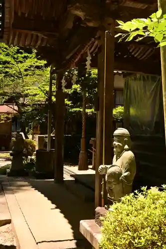宇都宮神社(愛媛県)
